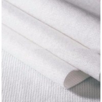 polyester(PET) stitch bond non woven fabric for roofing