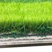 Turf Reinforcement Mat geocomposite drainage mats