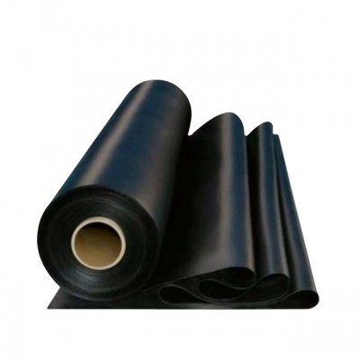 HDPE Geomembrane for Stock Water Tanks Liner