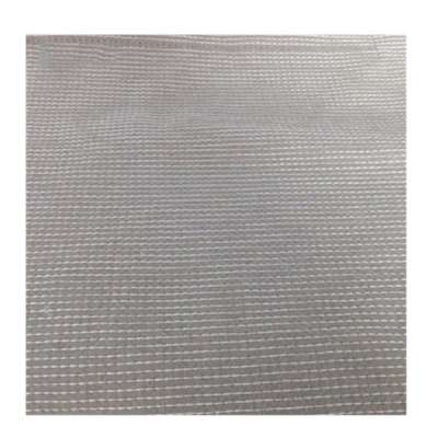 China Manufacturer Non Woven Interlining Fabric For Carpet Backing