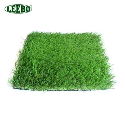 Manufacturer price durable artificial grass for garden