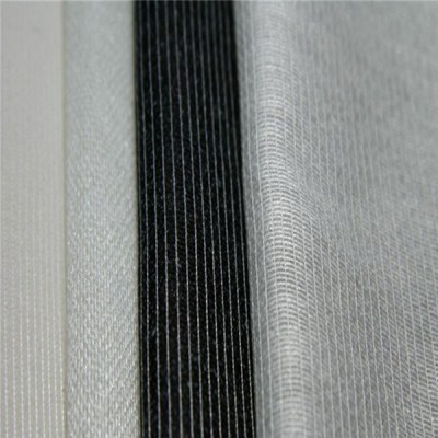 Factory price polyester non woven carpet backing fabric