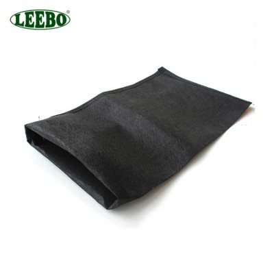 130gsm Nonwoven Geotextile Large Sand Geo bag