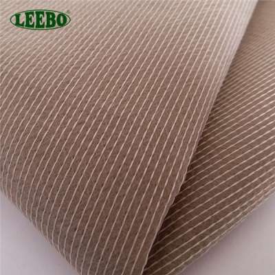 Moth Proof nonwoven stitchbond inner lining carpet backing fabric