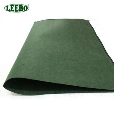 130gsm geotextile sand geo bag